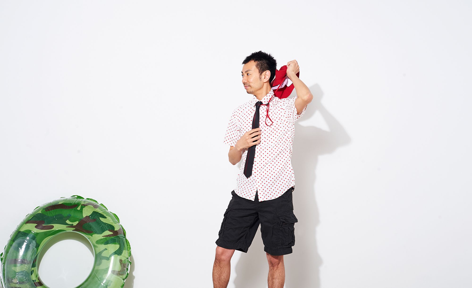 山田竜太1