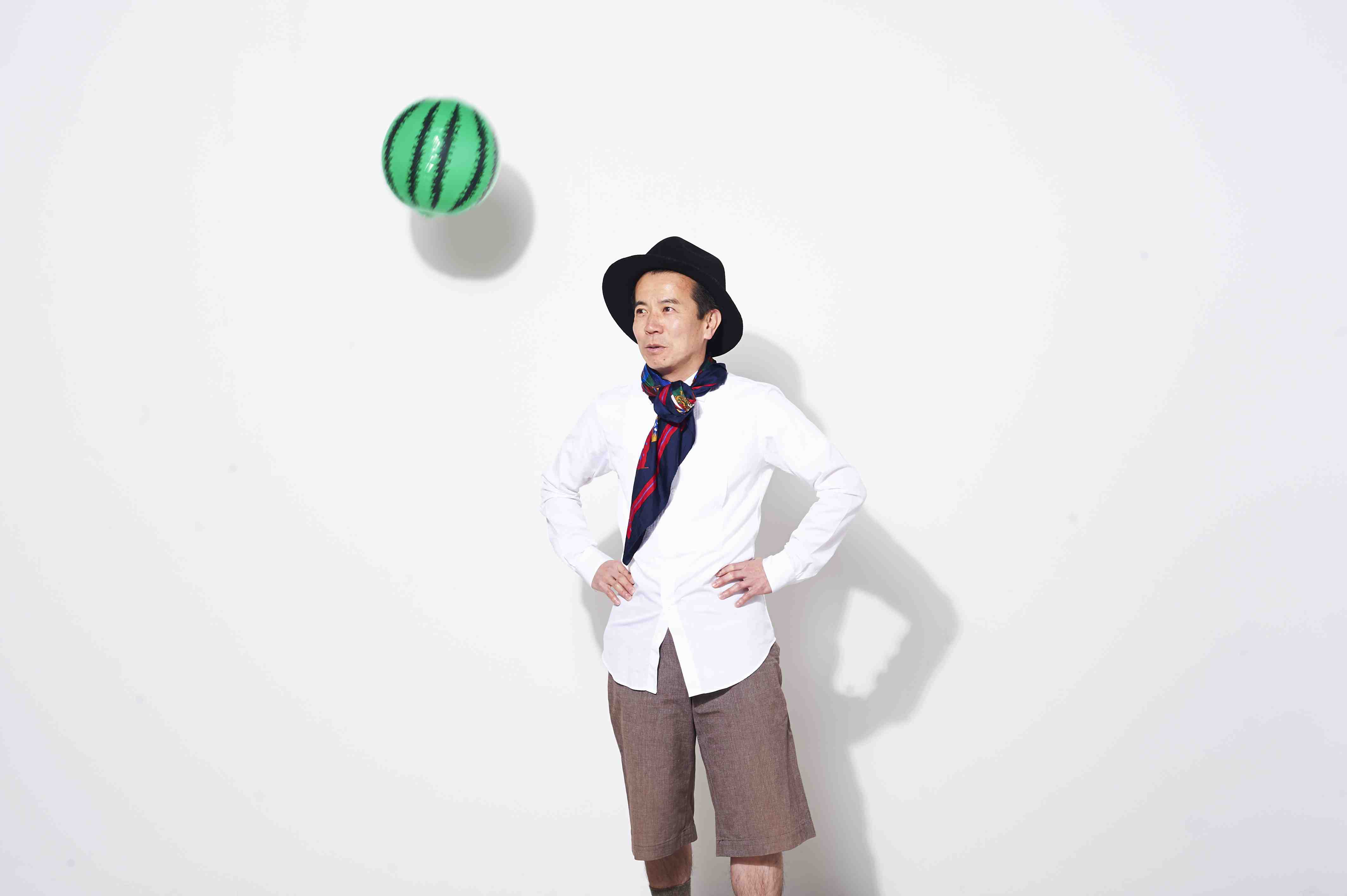 伊藤智幸2