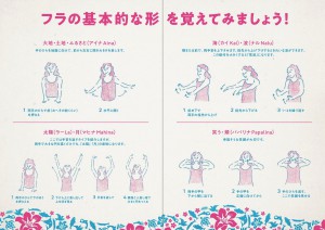 ©︎いわき市＋トコナツ歩兵団
