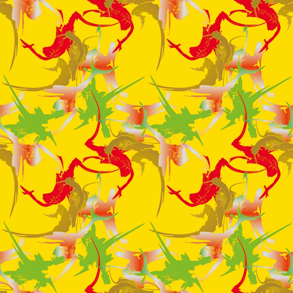 sado_wh_pattern_yellow