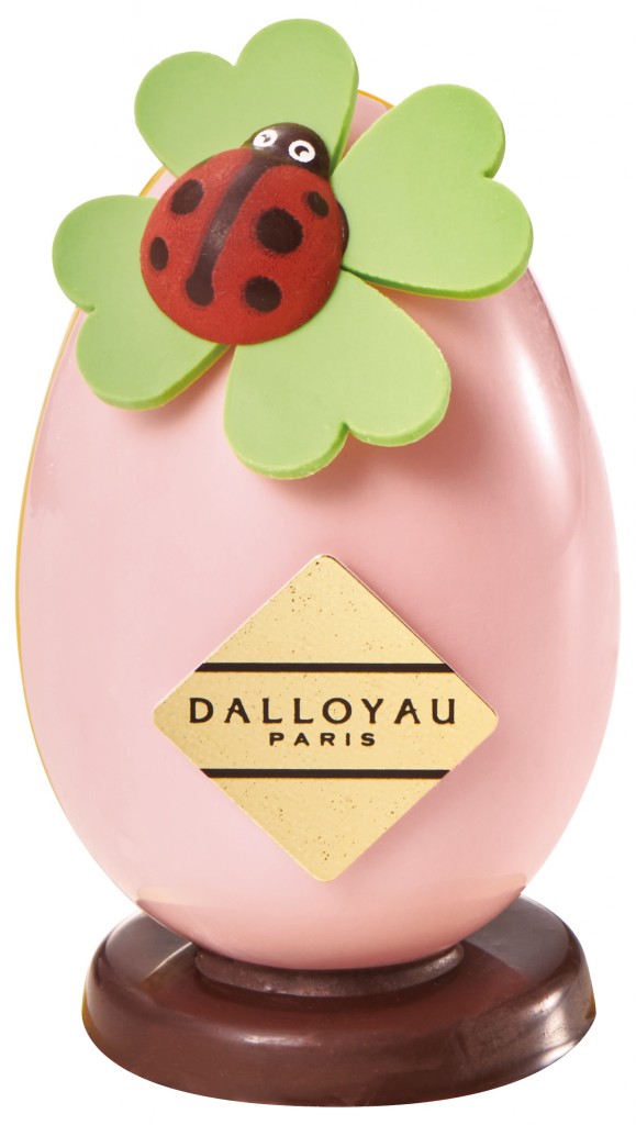 dalloyau
