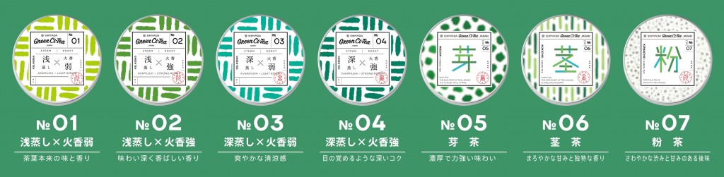 ©︎島田市・トコナツ歩兵団